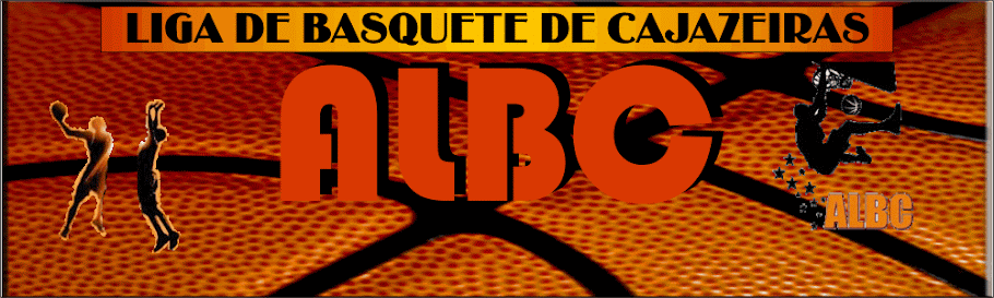 Liga de Basquete de Cajazeiras