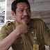 Disdik Kota Batam Temukan Uang Palsu Di SMA N 5 Namun Oga Lapor Ke Polisi