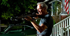 gran torino clint eastwood