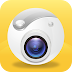 Camera360 Ultimate v6.0 build 602 Apk Download