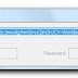 Tải dữ liệu theo lịch bằng Internet Download Manager