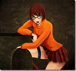 velma (3)
