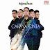 Download Full Album Hijau Daun - Cahaya Cinta