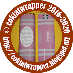 http://coklatwrapper.blogspot.my/p/ebook-panduan-buat-coklat-wrapper.html