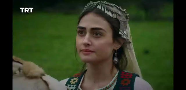 83 Best Ertugrul ghazi drama serial Photography, Halima Sultan photos, drama images, the qoutes and Poetry