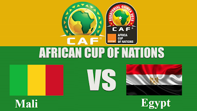 Mali VS  Egypt African N Mali VS  Egypt African Nations Cup 2017 Gabon  Tuesday 17 Jan 2017 All free channelsMali VS  Egypt African Nations Cup 2017 Gabon  Tuesday 17 Jan 2017 All free channelsMali VS  Egypt African Nations Cup 2017 Gabon  Tuesday 17 Jan 2017 All free channels ations Cup 2017 Gabon  Tuesday 17 Jan 2017 All free channels Mali VS  Egypt African Nations Cup 2017 Gabon  Tuesday 17 Jan 2017 All free channels Mali VS  Egypt African Nations Cup 2017 Gabon  Tuesday 17 Jan 2017 All free channels Mali VS  Egypt African Nations Cup 2017 Gabon  Tuesday 17 Jan 2017 All free channels Mali VS  Egypt African Nations Cup 2017 Gabon  Tuesday 17 Jan 2017 All free channels Mali VS  Egypt African Nations Cup 2017 Gabon  Tuesday 17 Jan 2017 All free channels