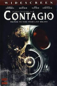 Contagio (2009)