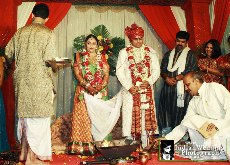 MarwadiGujarati Wedding Indian Hindu Wedding