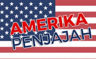 Amerika-Menguasai-Indonesia