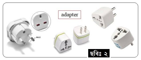 ভালোবেসে বিয়ে করলে? নাকি হঠাৎ দেখে বিয়ে করলে বেশি সুখের হয়? @মিঃ মধু