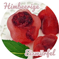 http://filigarn.blogspot.de/2015/09/schmackofatz-himbeerige-eiswurfel.html