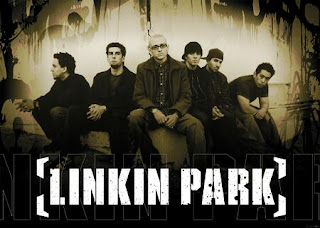 Linkin Park Song Free Play and Download