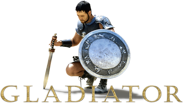 Download Gladiator (2000) Extended Dual Audio Hindi-English 480p, 720p & 1080p BluRay ESubs