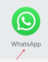 WhatsApp Me Bold Kaise Likhe