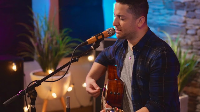 Lirik Lagu Boyce Avenue - Ride The Wave dan Terjemahannya