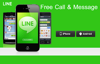 Line Free Download For Win