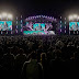 2023 페스티벌 광명, 6만 시민 호응 속 대표축제 면모 빛났다