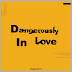 Tone Stith - Dangerously In Love