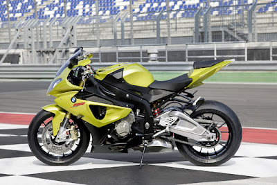 2010-BMW-S1000RR