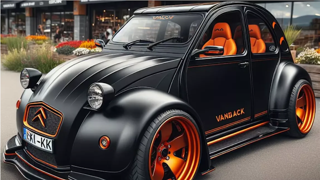 Tornado, zorro, cheval, 2cv, 2 cv, deuche, citroen, chevaux, phare 2 cv, cibié, lampesgrichard, richard, grichard, g’richard, g richard, vintage, ancien, retro,  désign, tacot, édison, industriel, loft, atelier, dans le noir, flexible, cocotte, suspension
