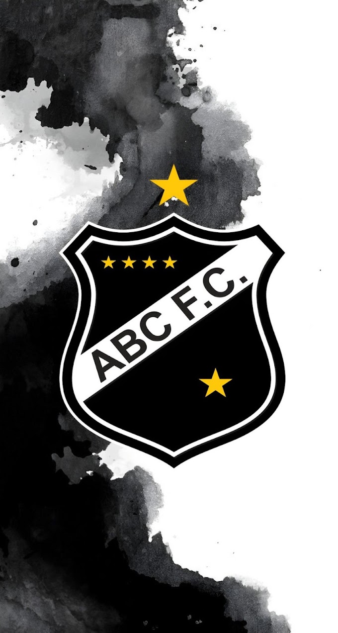NÃO É NOVIDADE O ABC PERDE MAIS UMA: ABC perde fora de casa para o Grêmio Novorizontino na Série B