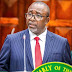 REVEALED: How MITHIKA LINTURI bribed MPs with Sh 5 million each to save him from impeachment – Cooperatives PS KIBURI KILEMI in the mix!