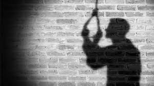19-yr-old youth found dead in Kulgam