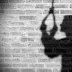 19-yr-old youth found dead in Kulgam
