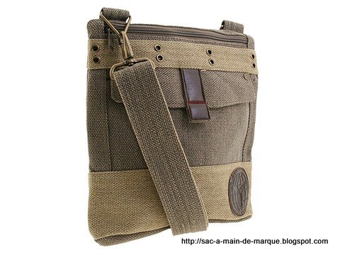 Sac a main de marque:main-1320725