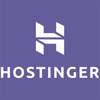 Web Hosting Sale