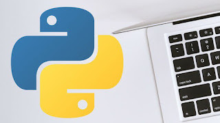 Python 2021:Complete Python Bootcamp:Zero-Hero Programming