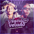 MC Tato - Vestido de Veludo ( Funk:2023 ) Download mp3 