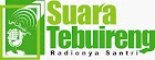 Radio Suara Tebuireng FM Jombang