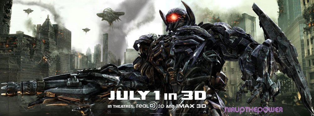 transformers 3 girl wallpaper. hot Transformers 3 Dark Of