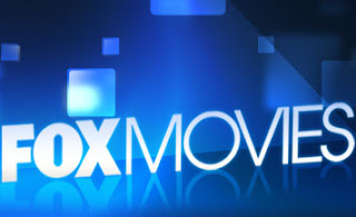 شاهد قناة فوكس موفيز Fox Movies للأفلام الأجنبية أون لاين.