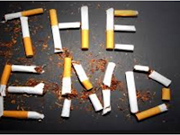 newsmesotheliomacancer: Smoking Taking You A Step Closer To Oropharyngeal Cancer   