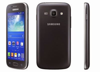 Samsung Galaxy Ace 3 GT-S7270