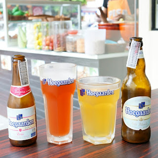   เบียร์ hoegaarden, เบียร์ hoegaarden ราคาแก้วละ, hoegaarden rosee รีวิว, เบียร์โฮการ์เด้น ราคาส่ง, hoegaarden rosee 750 ml ราคา, hoegaarden ปลอม, hoegaarden rosee ราคา, เบียร์ hoegaarden อ่านว่า, hoegaarden คือ