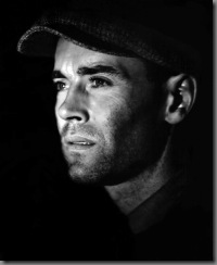 fonda