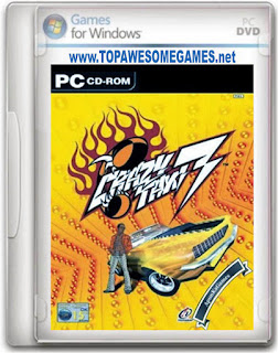 Crazy-Taxi-3-free-download