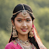 Incest Assam Sex Story 2025
