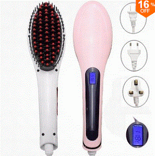 http://www.banggood.com/Electric-LCD-Fast-Hair-Straightener-Comb-Brush-with-US-UK-EU-Plug-Hairstyling-Tool-p-1029415.html?utm_source=sns&utm_medium=redid&utm_campaign=CinderelaWithFashion&utm_con  tent=nicole