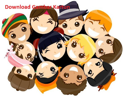 download gambar gratis