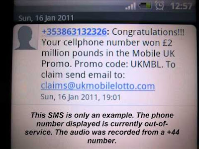 Free Sms Online