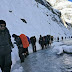 Trek India’s Most Virgin Locations in Himalayan Region