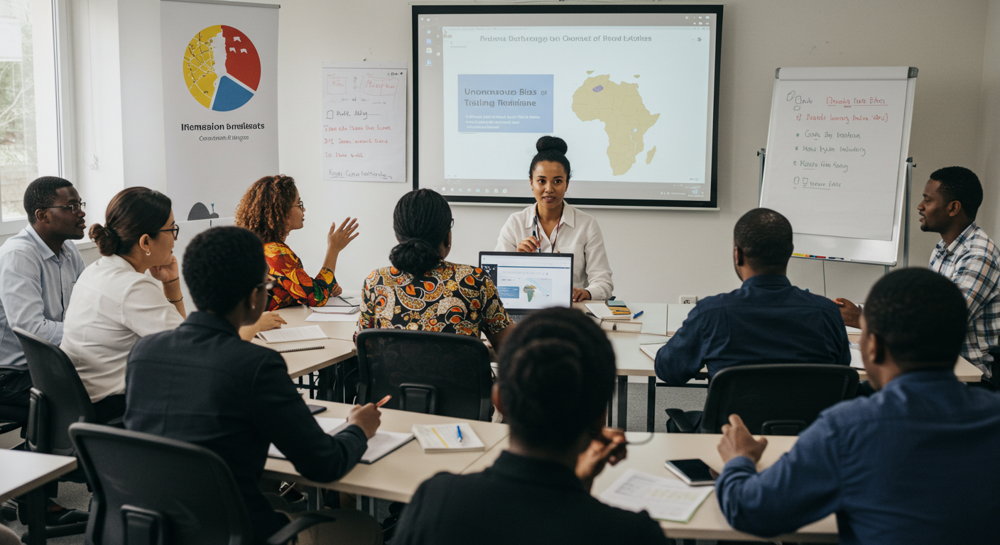 WEBGRAM, meilleure entreprise / société / agence  informatique basée à Dakar-Sénégal,  leader en Afrique du développement de solutions de Gestion des Ressources Humaines,  RH, GRH, Gestion des ressources humaines, Suivi des ressources humaines,  Gestion administrative des salariés et collaborateurs, Gestion disponibilités,  Congés et absences des employés, Suivi des temps de travail et du temps passé par activité des agents,  Suivi et consolidation des talents, compétences, parcours et formations du personnel,  Gestion de projet et d'équipes, Gestion de la performance, Définition des objectifs,  Formation du personnel, Gestion du processus de recrutement, Administration et logistique,  Gestion des plannings, Gestion des demandes de missions, des déplacements et des dépenses de voyages professionnels,  Gestion des alertes, Gestion des profils (rôles), Gestion du journal des actions (log), Gestion du workflow (circuit de validation).  Ingénierie logicielle, développement de logiciels, logiciel de Gestion des Ressources Humaines, systèmes informatiques,  systèmes d'informations, développement d'applications web et mobiles.