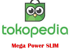 https://www.tokopedia.com/ranasherbal/minuman-penurun-berat-badan-megapower-slim