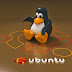 Facebook quiere también a Ubuntu