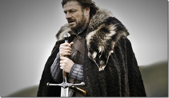 game-of-thrones-preview-unglorious-gamerz