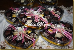 Coklat Myza 010